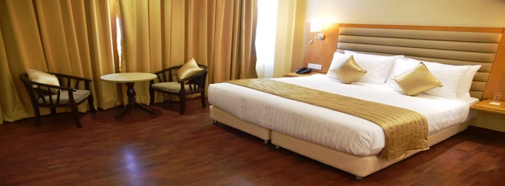 2606/Opulent by Fern N Petals - 11.jpg